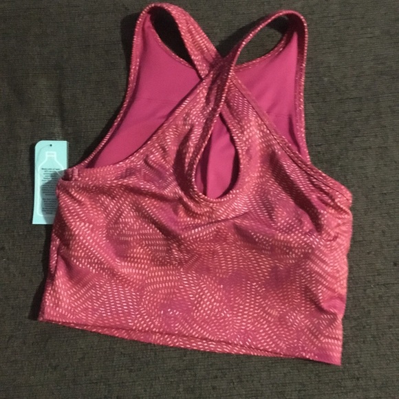 MTA Women’s workout wear set. Size M. - Picture 4 of 9